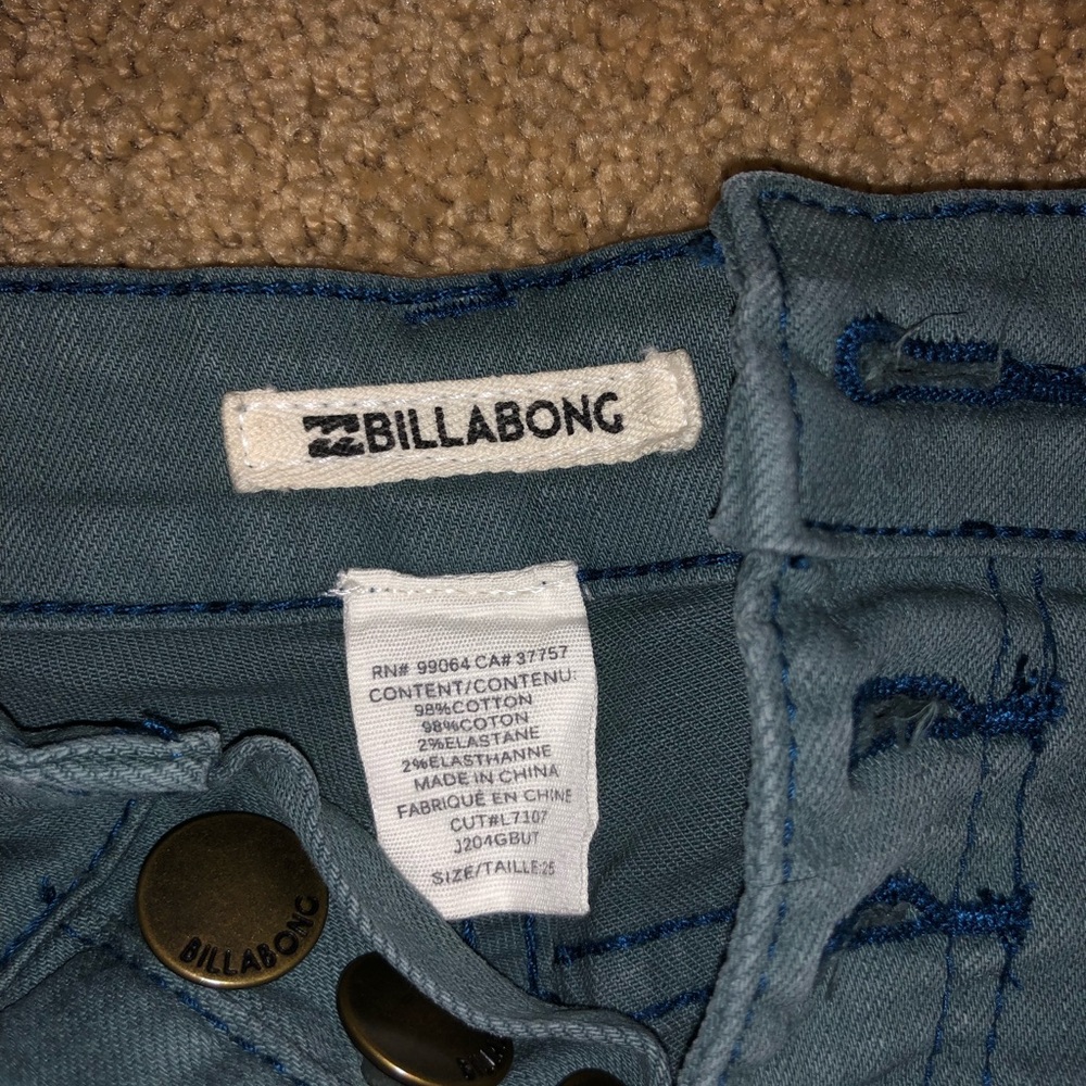shorts - Picture 3 of 4